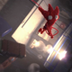 Illustration for article titled Yarn Game iUnravel /iGets A Co-op Sequel, Out Today